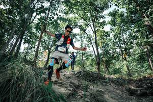 BIB: 
                            <button type="button" onclick="openModal(25987633)" class="btn btn-primary btn-sm float-right btn-popup" data-toggle="modal" data-target=".modal-high-quality">
                        <i class="fas fa-shopping-cart"></i> Add to Cart
                    </button>
                                            <button type="button" onclick="isThisMe(25987633, true)" class="btn btn-success btn-sm float-right btn-popup btn-isme hidden" data-toggle="tooltip" data-placement="bottom" title="นี่คือรูปของคุณใช่ไหม คลิกที่นี่เพื่อเอาเข้าอัลบั้ม">
                        <i class="fas fa-plus"></i> Add to album
                    </button>
                    <button type="button" onclick="isThisMe(25987633, false)" class="btn btn-warning btn-sm float-right btn-popup btn-isnotme hidden">
                        <i class="fas fa-ban"></i> Remove from album
                    </button>